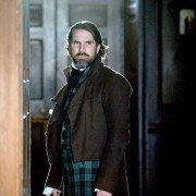 Jaśniejsza od gwiazd - galeria zdjęć - filmweb
