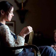 Jaśniejsza od gwiazd - galeria zdjęć - filmweb