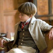 Jaśniejsza od gwiazd - galeria zdjęć - filmweb