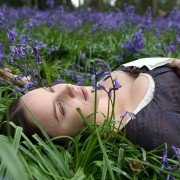 Bright Star - galeria zdjęć - filmweb