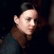 Bright Star - galeria zdjęć - filmweb