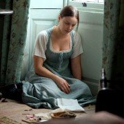 Bright Star - galeria zdjęć - filmweb