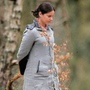 Bright Star - galeria zdjęć - filmweb