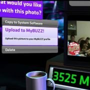 Buzz! Quiz World - galeria zdjęć - filmweb