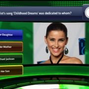 Buzz! Quiz World - galeria zdjęć - filmweb