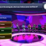 Buzz! Quiz World - galeria zdjęć - filmweb