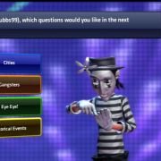 Buzz! Quiz World - galeria zdjęć - filmweb