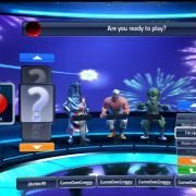 Buzz! Quiz World - galeria zdjęć - filmweb