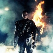 Policyjny cyborg - galeria zdjęć - filmweb