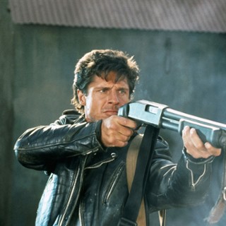 Jack Ryan