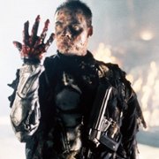 Cyborg Cop - galeria zdjęć - filmweb