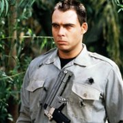 Cyborg Cop - galeria zdjęć - filmweb