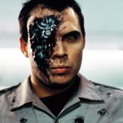 Cyborg Cop - galeria zdjęć - filmweb