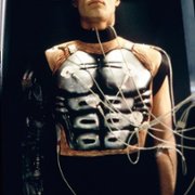 Cyborg Cop - galeria zdjęć - filmweb