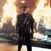 Cyborg Cop - galeria zdjęć - filmweb
