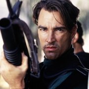 Cyborg Cop - galeria zdjęć - filmweb