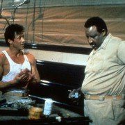 Lock Up - galeria zdjęć - filmweb
