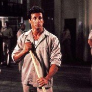 Lock Up - galeria zdjęć - filmweb