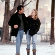 Lock Up - galeria zdjęć - filmweb