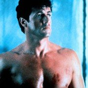 Lock Up - galeria zdjęć - filmweb