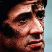 Lock Up - galeria zdjęć - filmweb