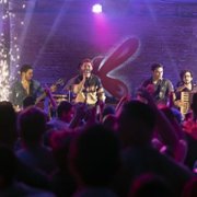 Todo Dia a Mesma Noite - galeria zdjęć - filmweb