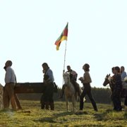 Todo Dia a Mesma Noite - galeria zdjęć - filmweb