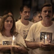 Todo Dia a Mesma Noite - galeria zdjęć - filmweb