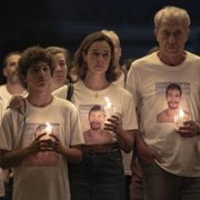 Todo Dia a Mesma Noite - galeria zdjęć - filmweb