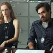 Todo Dia a Mesma Noite - galeria zdjęć - filmweb