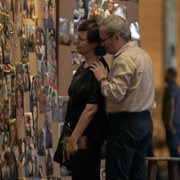 Todo Dia a Mesma Noite - galeria zdjęć - filmweb
