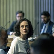 Todo Dia a Mesma Noite - galeria zdjęć - filmweb