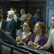 Todo Dia a Mesma Noite - galeria zdjęć - filmweb