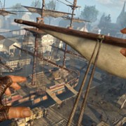 Assassin's Creed Nexus VR - galeria zdjęć - filmweb