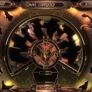 Glass Masquerade - galeria zdjęć - filmweb