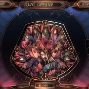 Glass Masquerade - galeria zdjęć - filmweb