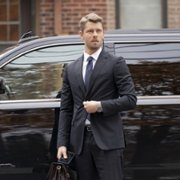 Republika Sary - galeria zdjęć - filmweb