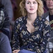 Republika Sary - galeria zdjęć - filmweb
