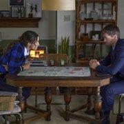 Republika Sary - galeria zdjęć - filmweb