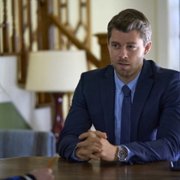 Republika Sary - galeria zdjęć - filmweb