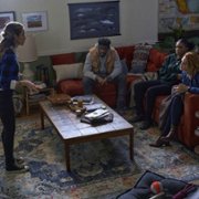 The Republic of Sarah - galeria zdjęć - filmweb
