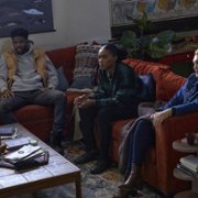 The Republic of Sarah - galeria zdjęć - filmweb