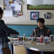 Republika Sary - galeria zdjęć - filmweb