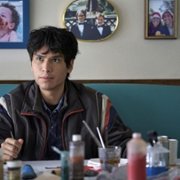 Republika Sary - galeria zdjęć - filmweb