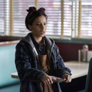 Republika Sary - galeria zdjęć - filmweb