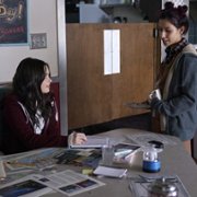 Republika Sary - galeria zdjęć - filmweb