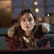The Republic of Sarah - galeria zdjęć - filmweb