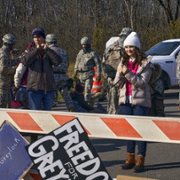 Republika Sary - galeria zdjęć - filmweb