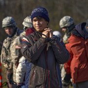 Republika Sary - galeria zdjęć - filmweb