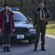 The Republic of Sarah - galeria zdjęć - filmweb